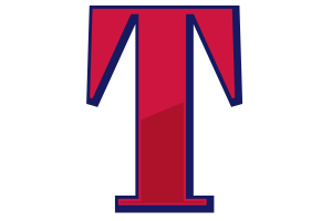 Frisco Centennial Titans