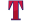 Frisco Centennial Titans