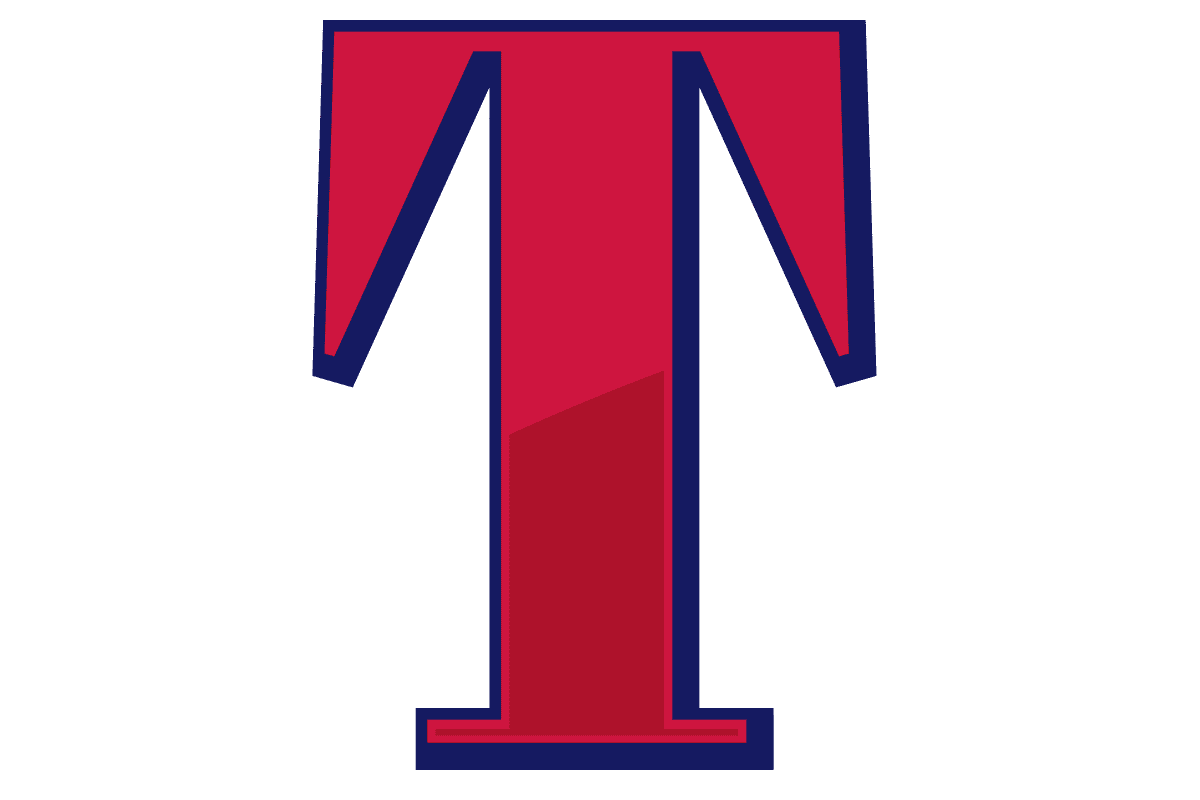 Frisco Centennial Titans
