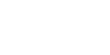 DCFB | Denton County Football Beat