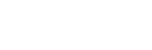 DCFB | Denton County Football Beat